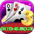lotto results Turbo v5.4.3