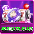 lotto results Slot Machine Ultimate