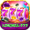 lounge 777 Ultimate Pro v5.2.6