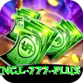 lounge 777 Gold Edition v2.0.2