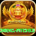 low scoring pitches Apps (Tools & Injectors) Pro v2.0.1