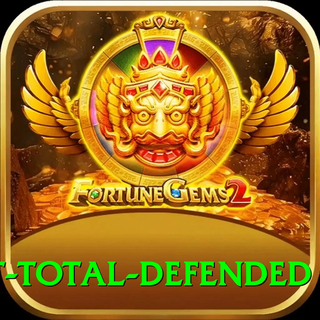 lowest total defended Games (Casino & Earning) Turbo v4.8.4 - 2