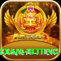 loyalty program betting Games (Casino & Earning) Turbo v3.0.6