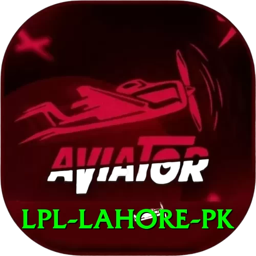 lpl lahore pk Ultimate Pro v4.2.6 - 2