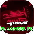 lpl lahore pk Ultimate Pro v4.2.6