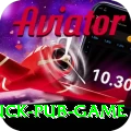 Luck Pub Game Max Pro v4.9.6