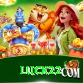 luck22 Pro Edition v5.0.4