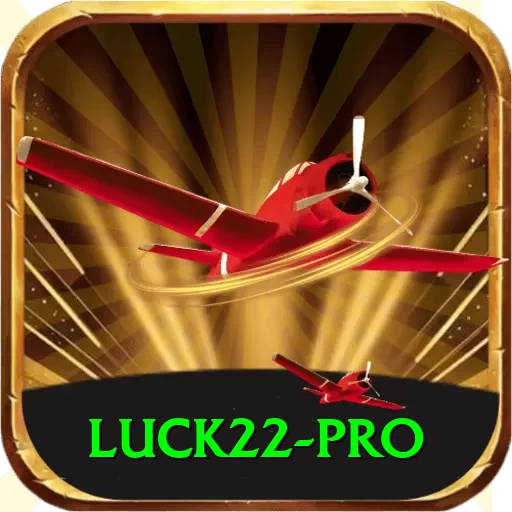 luck22 Live Casino Elite - 2