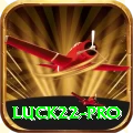 luck22 Live Casino Elite
