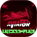luck33 Games (Casino & Earning) Pro v3.8.7