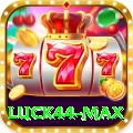 Luck44 Premium Edition v4.6.4