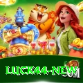 Luck44 - Super v1.4.5