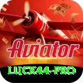 luck44 Pro Edition v4.0.2