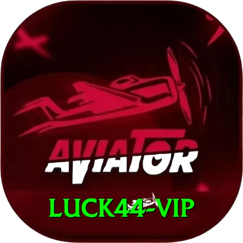 Luck44 Live Plus v2.0.3 - 2