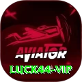 Luck44 Live Plus v2.0.3
