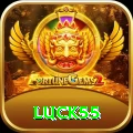 luck55 Ultimate v3.5.3