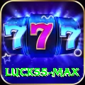 luck55 Game Gold v2.3.5