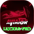 luck55 Prime New