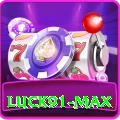 luck91 Bonus Gold v4.0.5