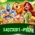 luck91 Casino Official v5.7.2