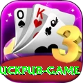 LuckPub Game Gold v5.8.3