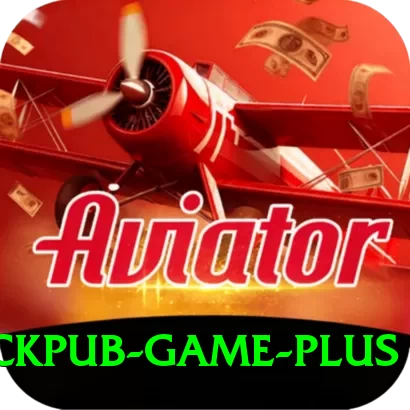 LuckPub Game - Slots Master - 2