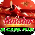 LuckPub Game - Slots Master