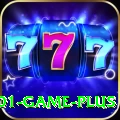 Lucky 101 Game Gaming Master v5.6.5