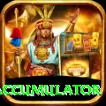 lucky 15 accumulator Ultimate v3.1.8