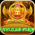 lucky 3vegas Premium Plus v3.0.1