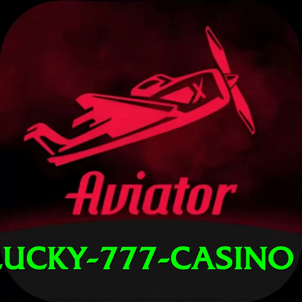 lucky 777 casino Apps (Tools & Injectors) Plus v3.0.2 - 2