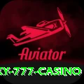 lucky 777 casino Apps (Tools & Injectors) Plus v3.0.2