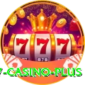 lucky 777 casino Earn Gold v2.1.6