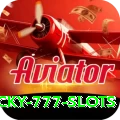 lucky 777 slots Premium Edition v2.0.9