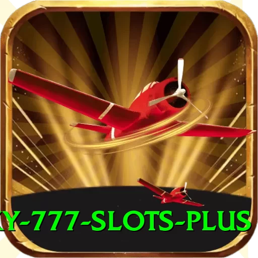 lucky 777 slots King PK v2.2.9 - 2