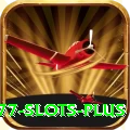 lucky 777 slots King PK v2.2.9