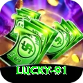 Lucky 91 Max v1.5.5