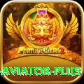 lucky aviator Games (Casino & Earning) Max v2.5.9