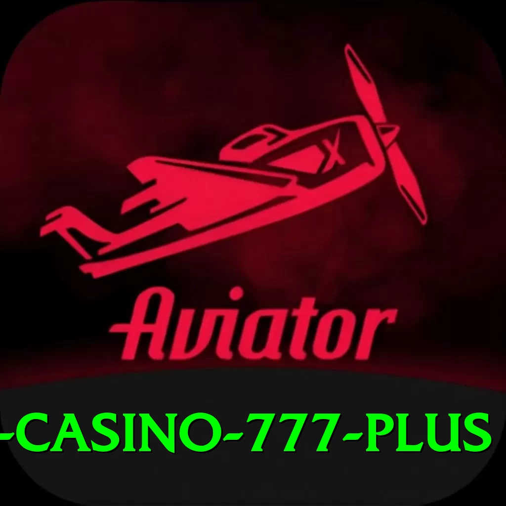 lucky casino 777 - Casino Mega - 2