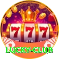 lucky club Plus Pro v1.5.4