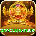 lucky club Money Prime v2.4.6