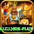 Lucky Legends Mobile Gold