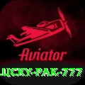 lucky pak 777 Pro v4.7.9