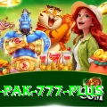 lucky pak 777 Gold v4.7.2