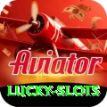 lucky slots Pro Edition v1.0.6