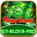lucky slots - Slots Turbo