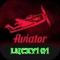 lucky101 Max Pro v3.1.6