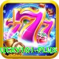 lucky101 Turbo Pro v1.6.1