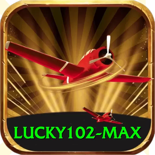 lucky102 Live Casino Prime - 2