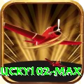 lucky102 Live Casino Prime